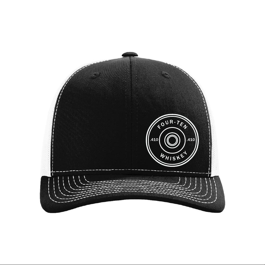 410 Whiskey Hats