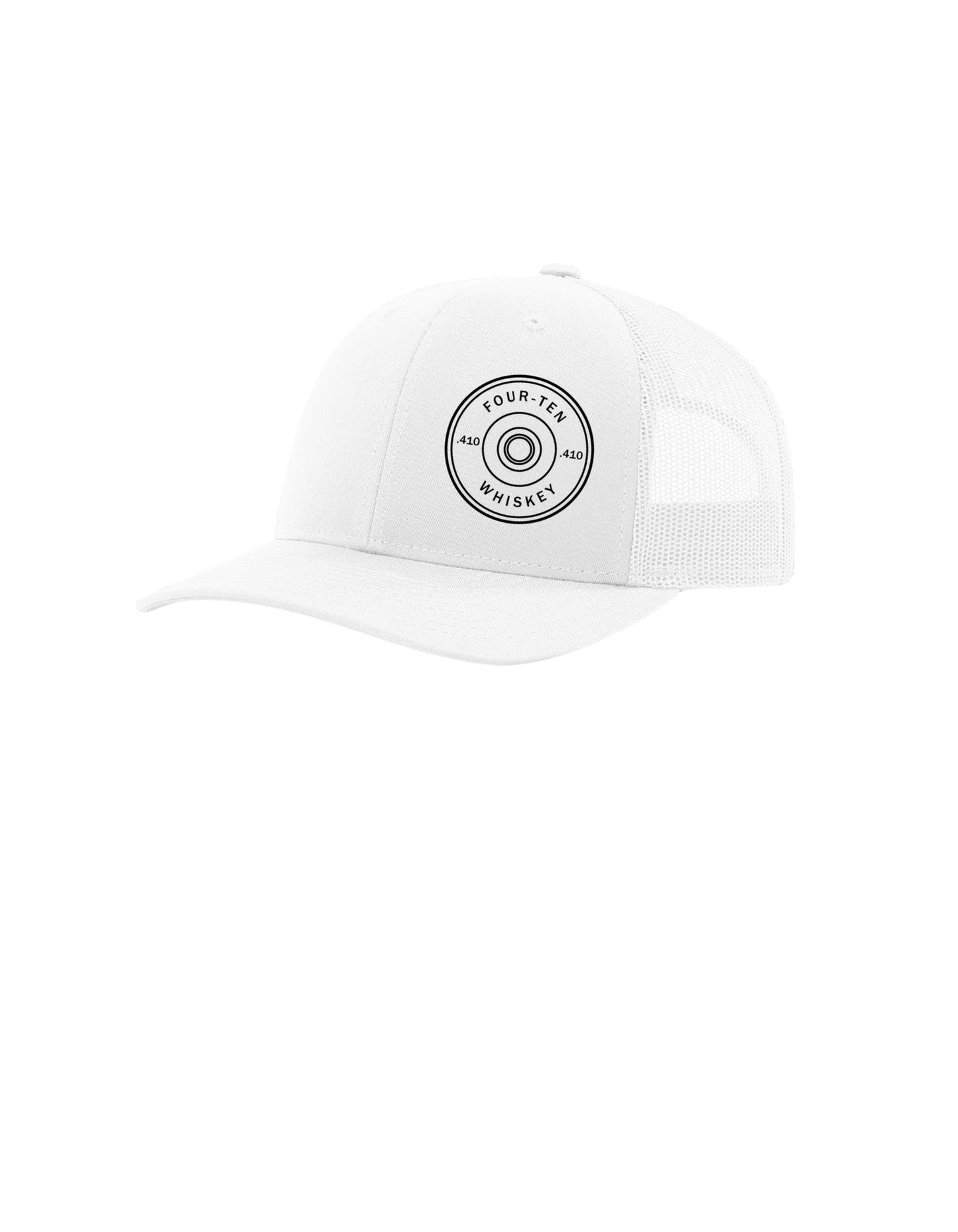 410 Whiskey Hats