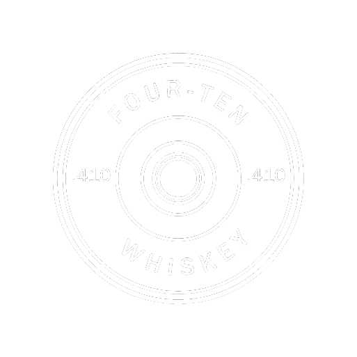410 Whiskey 
