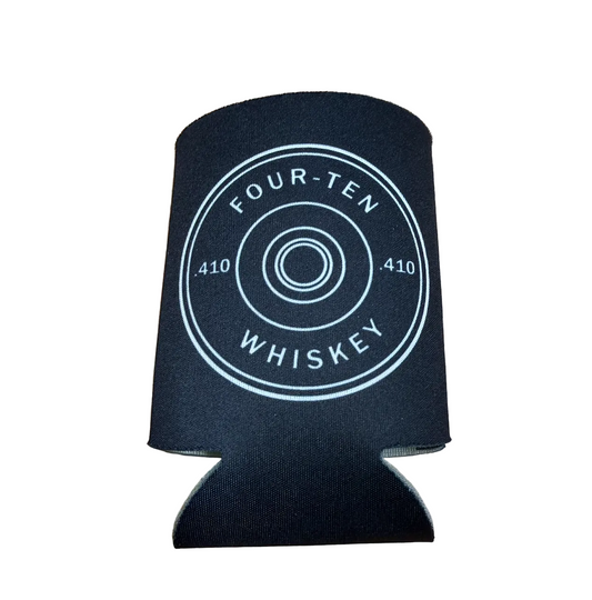 410 Whiskey Koozie